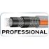 NEO TOOLS Locsolótömlő 3/4"x50 m, 6 rétegű PROFESSIONAL 15-845