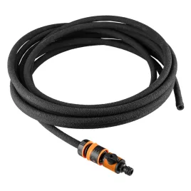   NEO TOOLS Csepegtető tömlő 15m, 1/2", 8bar, állítható vízmennyiség 15-880