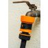 NEO TOOLS Csepegtető tömlő 15m, 1/2", 8bar, állítható vízmennyiség 15-880
