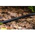 NEO TOOLS Csepegtető tömlő 15m, 1/2", 8bar, állítható vízmennyiség 15-880