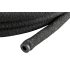 NEO TOOLS Csepegtető tömlő 15m, 1/2", 8bar, állítható vízmennyiség 15-880