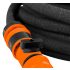 NEO TOOLS Csepegtető tömlő 15m, 1/2", 8bar, állítható vízmennyiség 15-880