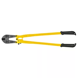TOPEX Csapszegvágó, 750mm, 30" 01A130