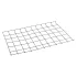 NEO TOOLS Növényház 46 x 24 x 80cm, PVC fólia, fémszerkezet 15-910