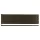 NEO TOOLS Kerti kötegelő, gyorskötöző 7,6x380mm, 50db, barna 15-970