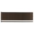 NEO TOOLS Kerti kötegelő, gyorskötöző 7,6x380mm, 50db, barna 15-970