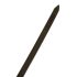 NEO TOOLS Kerti kötegelő, gyorskötöző 7,6x380mm, 50db, barna 15-970