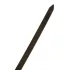 NEO TOOLS Kerti kötegelő, gyorskötöző 7,6x380mm, 50db, barna 15-970