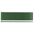 NEO TOOLS Kerti kötegelő, gyorskötöző 7,6x380mm, 50db, zöld 15-971