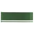 NEO TOOLS Kerti kötegelő, gyorskötöző 7,6x380mm, 50db, zöld 15-971
