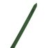 NEO TOOLS Kerti kötegelő, gyorskötöző 7,6x380mm, 50db, zöld 15-971