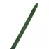 NEO TOOLS Kerti kötegelő, gyorskötöző 7,6x380mm, 50db, zöld 15-971