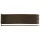 NEO TOOLS Kerti kötegelő, gyorskötöző 4,8x300mm, 50db, barna 15-972