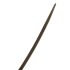 NEO TOOLS Kerti kötegelő, gyorskötöző 4,8x300mm, 50db, barna 15-972