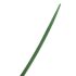 NEO TOOLS Kerti kötegelő, gyorskötöző 4,8x300mm, 50db, zöld 15-973
