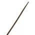 NEO TOOLS Kerti kötegelő, gyorskötöző 3,6x200mm, 50db, barna 15-974