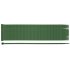NEO TOOLS Kerti kötegelő, gyorskötöző 3,6x200mm, 50db, zöld 15-975