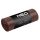NEO TOOLS Szemeteszsák 60l, 60x70cm, barna, erősített, vastagság:35mic, 10db 15-993