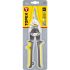 TOPEX LEMEZOLLÓ 250MM ÁTTÉTELES EGYENES 01A427