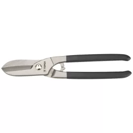 TOPEX LEMEZOLLÓ 250MM 01A440