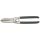 TOPEX LEMEZOLLÓ 250MM 01A440