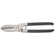 TOPEX LEMEZOLLÓ 250MM 01A440