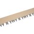 VERTO Keretes fűrész 760mm 30" 15G155