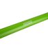 VERTO Keretes fűrész 760mm 30" 15G155