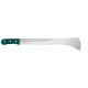 VERTO Bozótvágó machete 19" 15G190