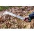 VERTO Bozótvágó machete 19" 15G190