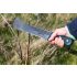 VERTO Bozótvágó machete 19" 15G190