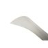 VERTO Bozótvágó machete 19" 15G190
