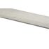 VERTO Bozótvágó machete 19" 15G190