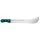 VERTO Bozótvágó machete 18" 15G191