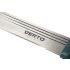 VERTO Bozótvágó machete 18" 15G191