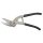 TOPEX LEMEZOLLÓ 300MM 01A445