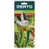 VERTO Metszőolló, rávágó, 190mm, penge:41mm, vágókap.: 10mm, teflon bevonat 15G201
