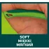 VERTO Metszőolló, rávágó, max20mm, teflon bevonat 15G205