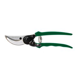 VERTO Metszőolló, fémházas, 200 mm, max 10mm 15G208