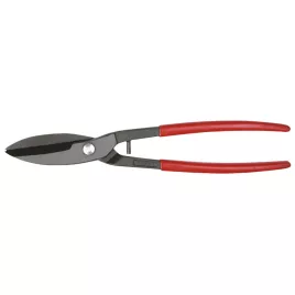 Top Tools LEMEZOLLÓ 260MM 01A552