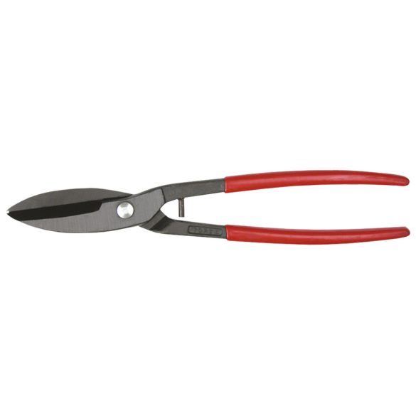 Top Tools LEMEZOLLÓ 260MM 01A552