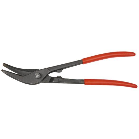 Top Tools LEMEZOLLÓ 260MM 01A553