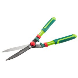 VERTO SÖVÉNYVÁGÓ OLLÓ 550mm / penge:200mm 15G311