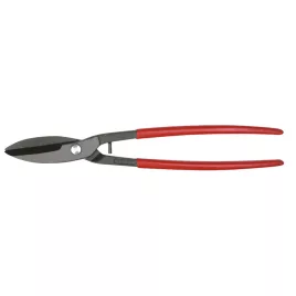 Top Tools LEMEZOLLÓ 320MM 01A554