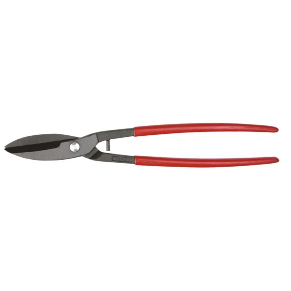 Top Tools LEMEZOLLÓ 320MM 01A554