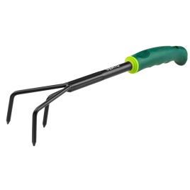 VERTO MINI KULTIVÁTOR 365mm 15G408