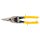 Top Tools LEMEZOLLÓ 250MM ÁTTÉTELES 01A997