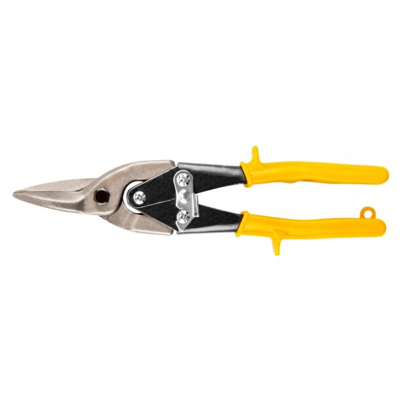 Top Tools LEMEZOLLÓ 250MM ÁTTÉTELES 01A997