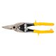 Top Tools LEMEZOLLÓ 250MM ÁTTÉTELES 01A997