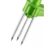VERTO Gyomkiszedő Verto 15G450